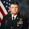 Todd Clark