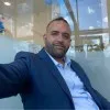 Ahmad Amireh