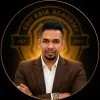 Arvinth Mahadhevan