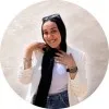 Sondos Emad