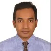Tapas Biswas