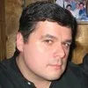 Julius Farkas