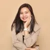 Samantha Mariz Santos