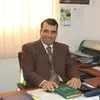 Khaled Metwally