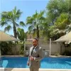 Sultan Alqadi