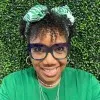 Melodie Bryant
