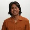 Micah Watanabe