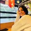 Aadya Shukla