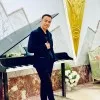 Mohamed Ebrahim