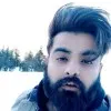 Arpit Sachdeva