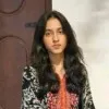 Abeera Arsalan
