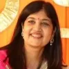 Manisha Bhandari