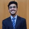 M Koushik Iyer