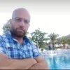 Ayham Makarem
