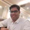 Srikanth Roy