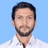 KRUNAL DAVDA