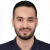 Mahmoud Salem