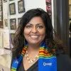 Laxmi Bissoondial