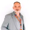 Julio Bisignano