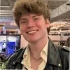 Evan Thomas