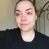 Caitlyn Ury