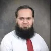 MUHAMMAD MUZAMMIL