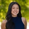 Vivien Vo
