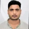 ABHISHEK SINGH