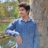 CHETAN KUMAR