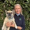 Amy Breen