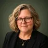 Cara Swinden