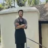 Muhammed Thoufeeq