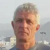 Richard Precious