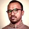 Jaish George
