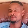 Alois Ndlovu