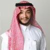 SALEH ALJUWAYI
