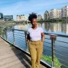 Anelisiwe Mlanjana