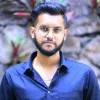 Vivek