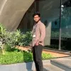 Srinath Sri