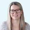 Jennifer Schreiber
