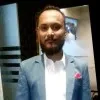 Abdul Ahad
