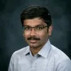 Mohammed Rehman