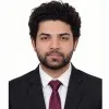 Aavyan Naik