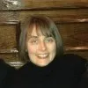 Jean Carnese