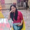 Poonam Kumari