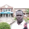 Amer Adam Idris Arbab
