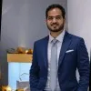Anushad Anwar