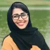 Thanzi Nazer