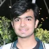 Suryansh Yagnik