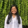 Mansi Bhagat